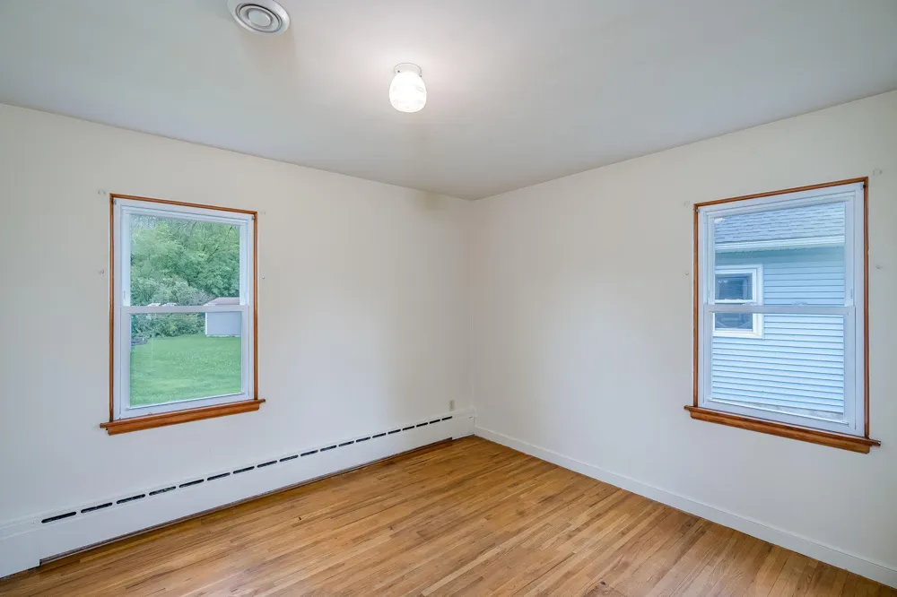 128 Park Lane Le Sueur, MN 56058