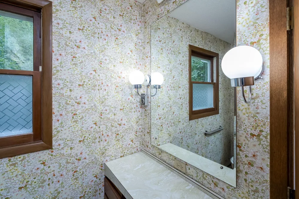 128 Park Lane Le Sueur, MN 56058