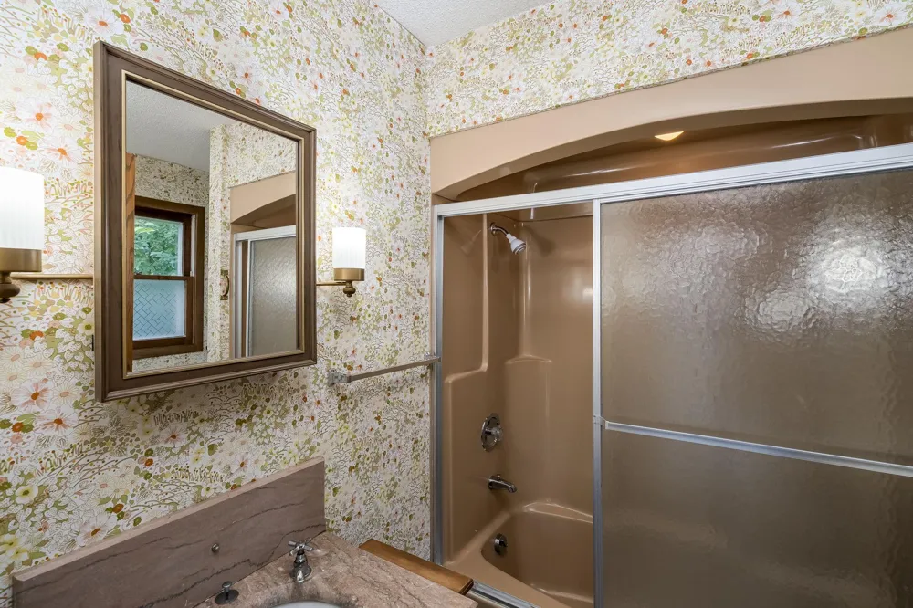 128 Park Lane Le Sueur, MN 56058