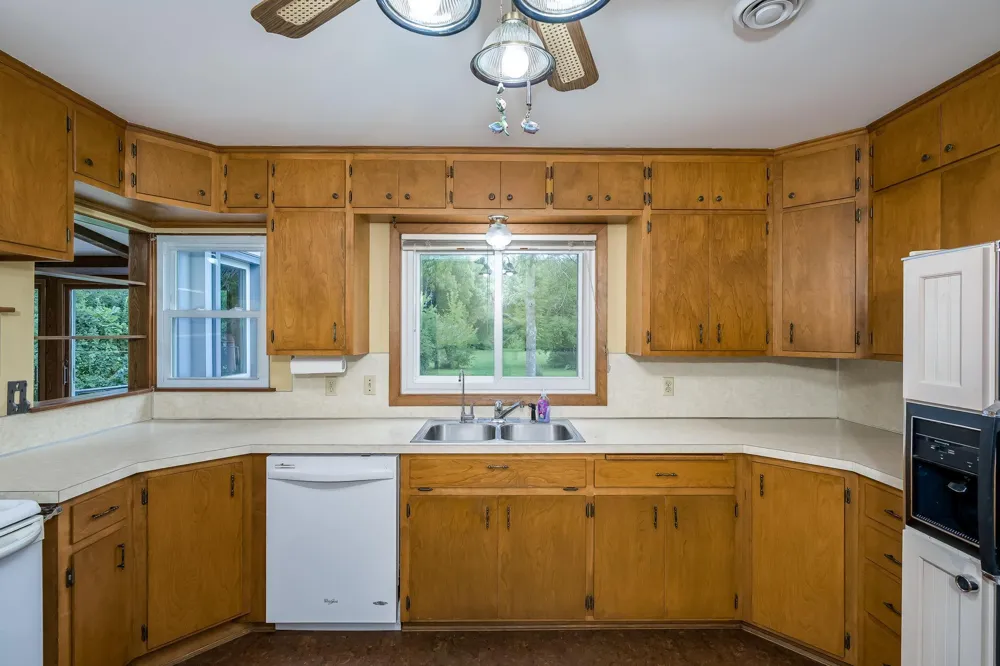 128 Park Lane Le Sueur, MN 56058