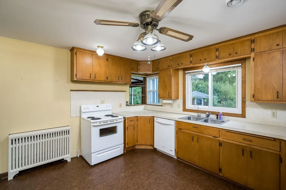 128 Park Lane Le Sueur, MN 56058