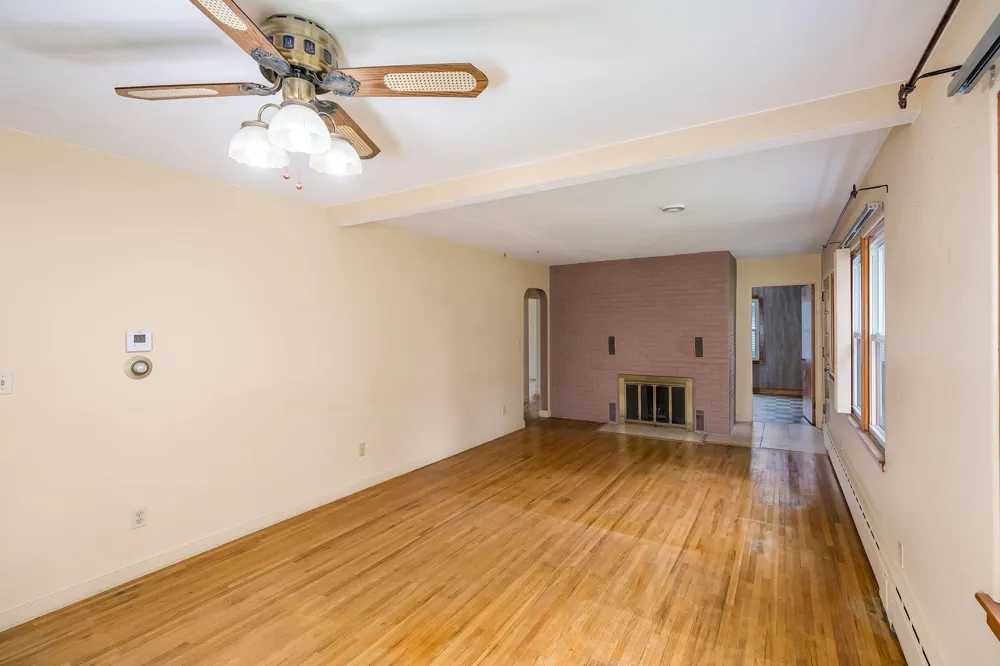 128 Park Lane Le Sueur, MN 56058