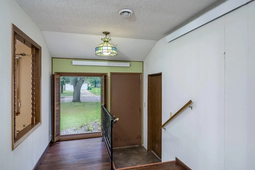 128 Park Lane Le Sueur, MN 56058