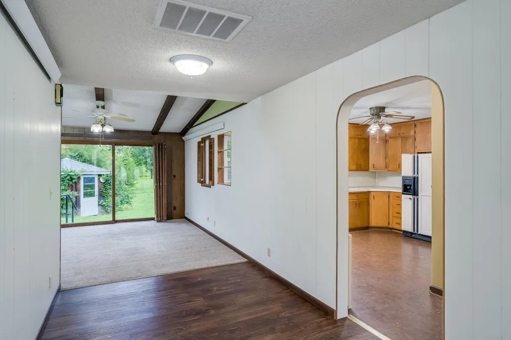 128 Park Lane Le Sueur, MN 56058