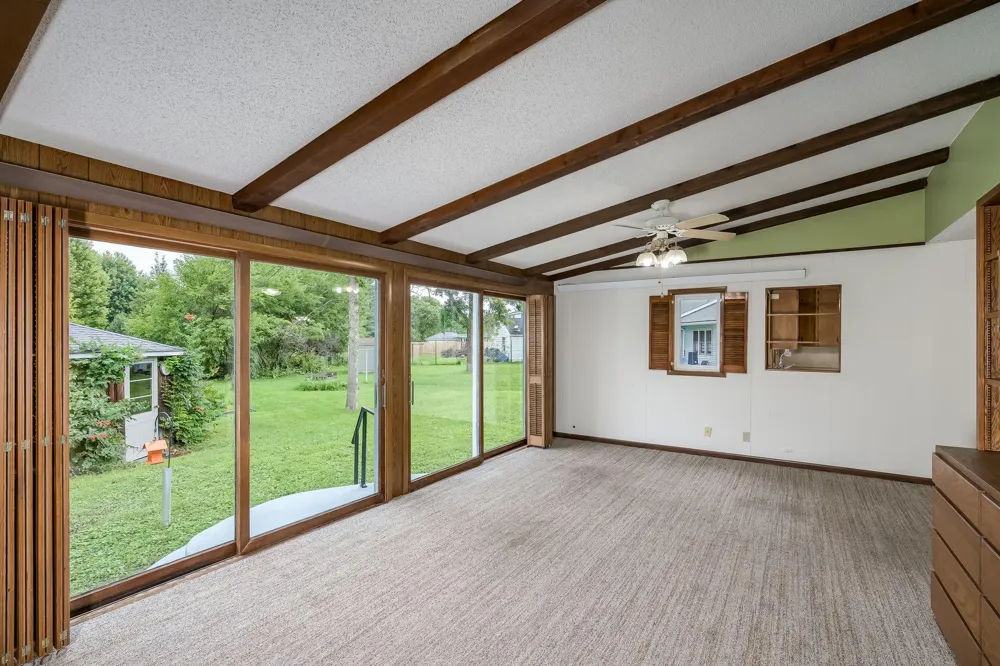 128 Park Lane Le Sueur, MN 56058