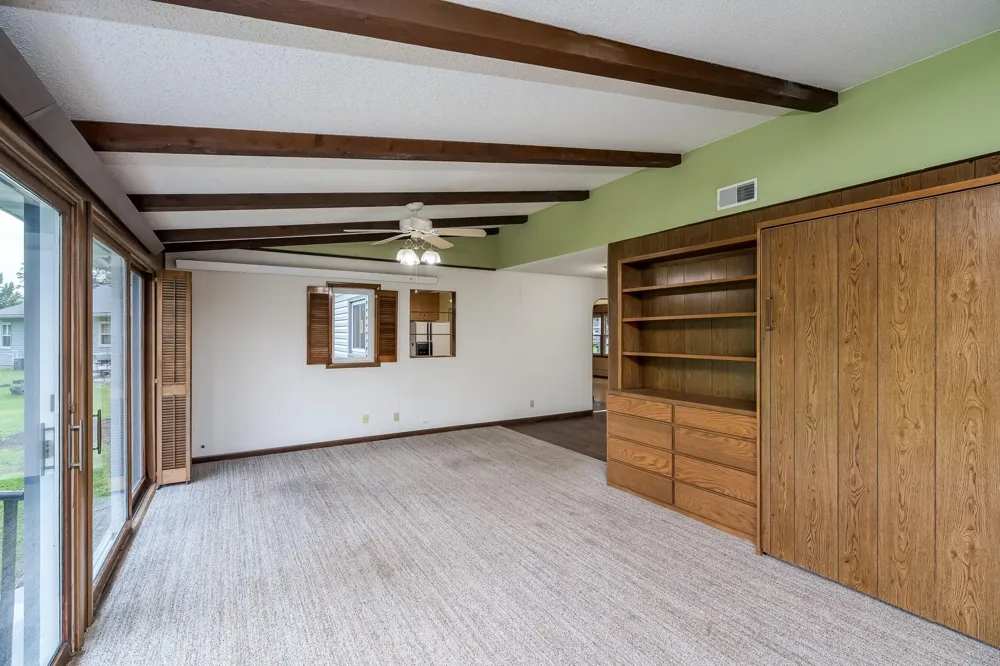 128 Park Lane Le Sueur, MN 56058