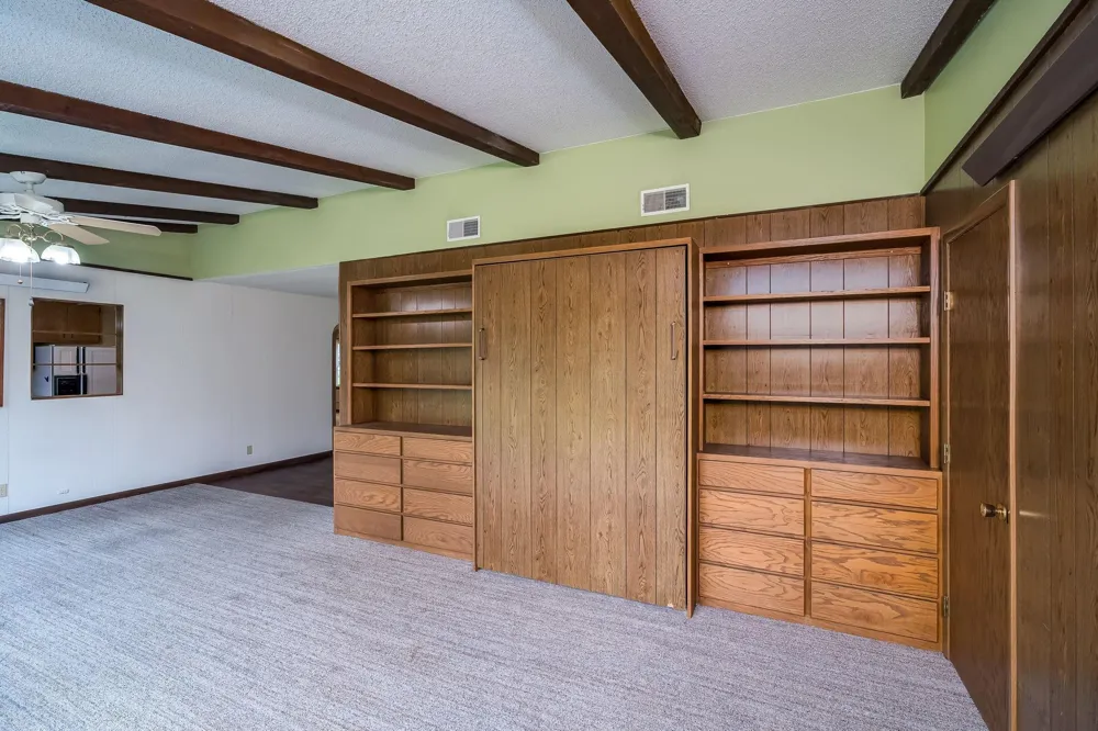128 Park Lane Le Sueur, MN 56058
