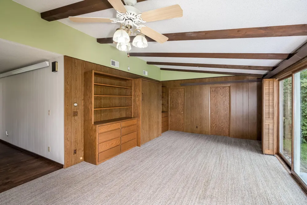 128 Park Lane Le Sueur, MN 56058