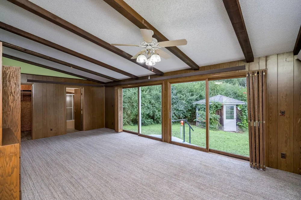 128 Park Lane Le Sueur, MN 56058