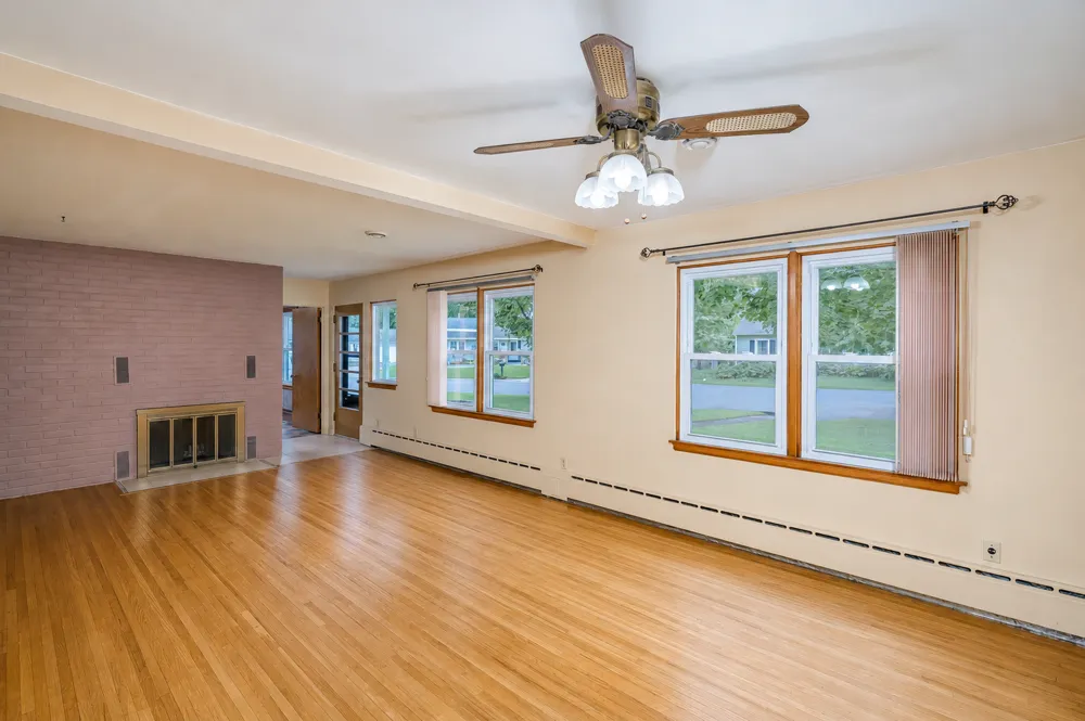 128 Park Lane Le Sueur, MN 56058
