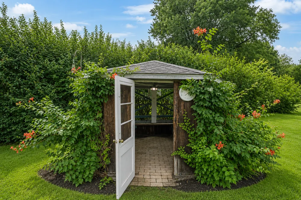 128 Park Lane Le Sueur, MN 56058