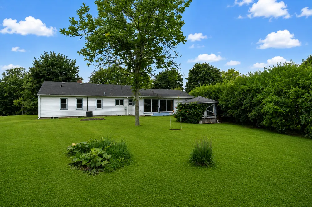 128 Park Lane Le Sueur, MN 56058