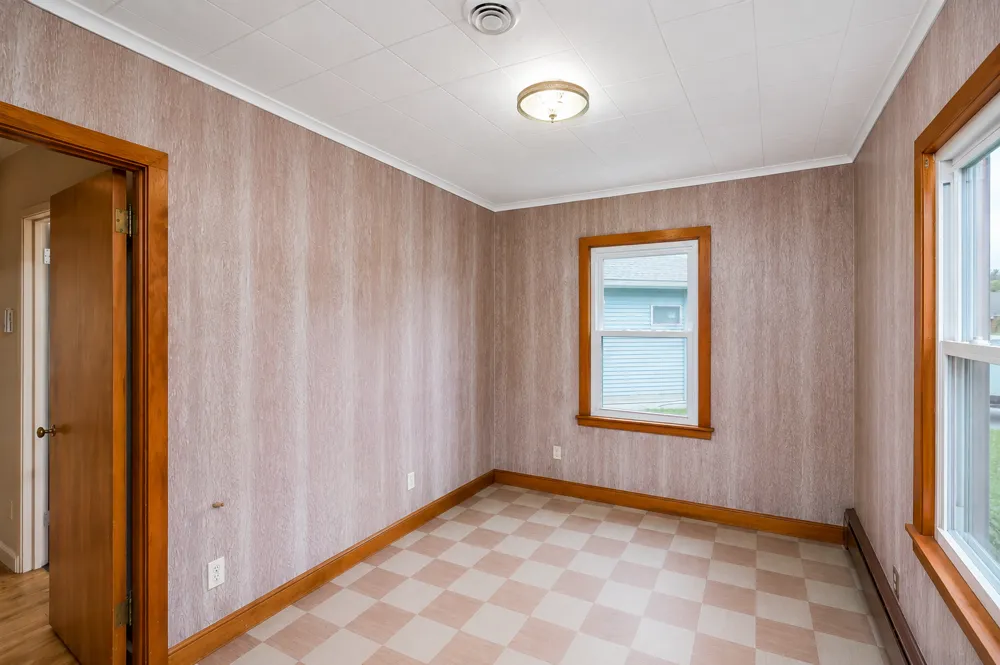 128 Park Lane Le Sueur, MN 56058