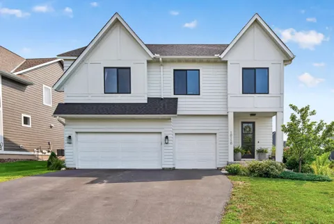 10110 Harvest Trail