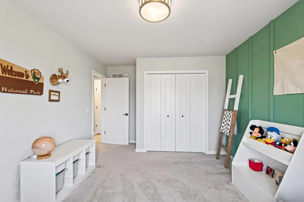 10110 Harvest Trail Victoria, MN 55318