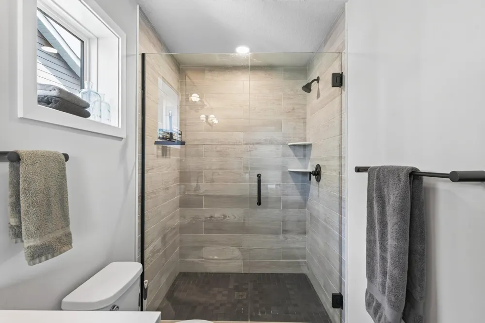 10110 Harvest Trail Victoria, MN 55318