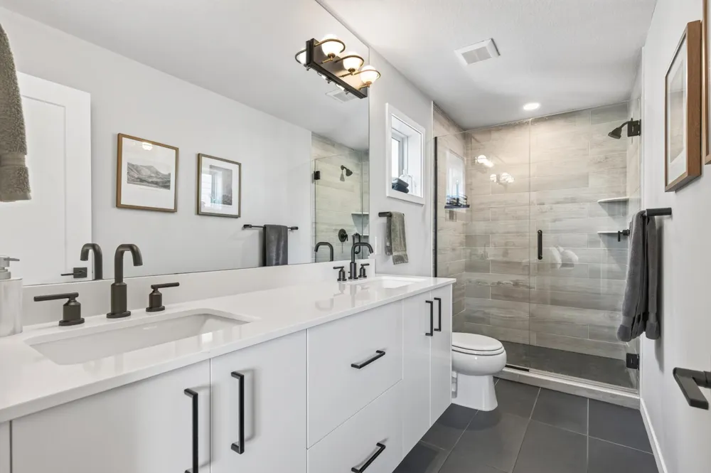 10110 Harvest Trail Victoria, MN 55318
