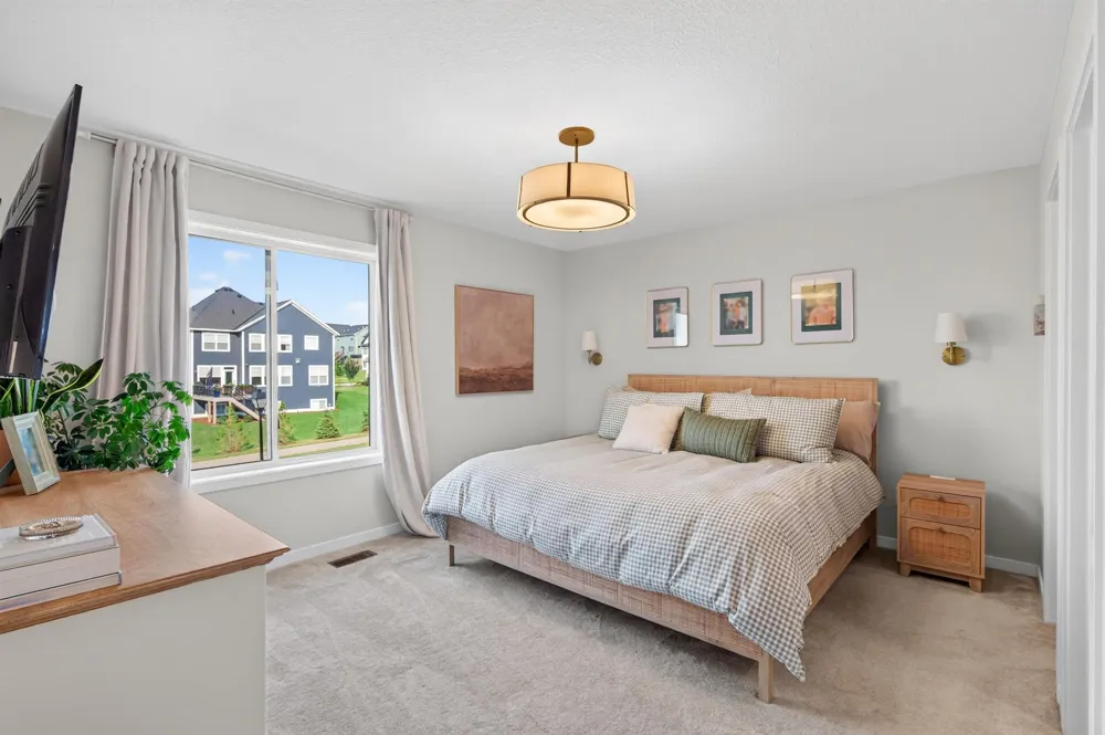 10110 Harvest Trail Victoria, MN 55318