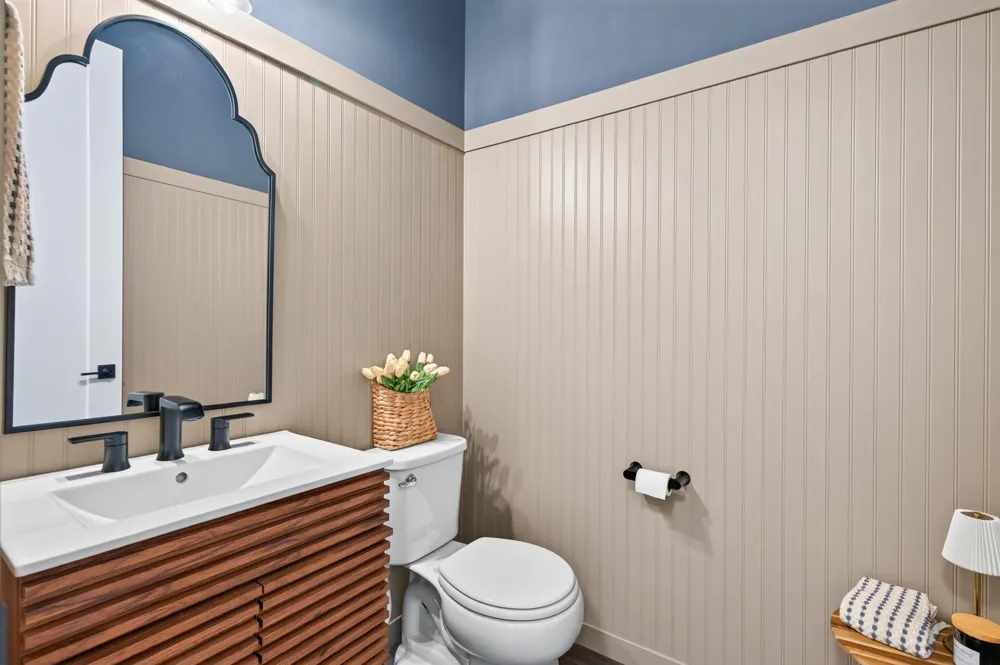 10110 Harvest Trail Victoria, MN 55318