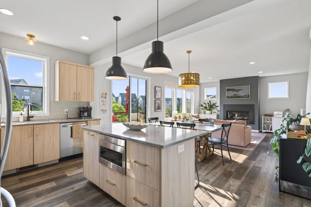 10110 Harvest Trail Victoria, MN 55318