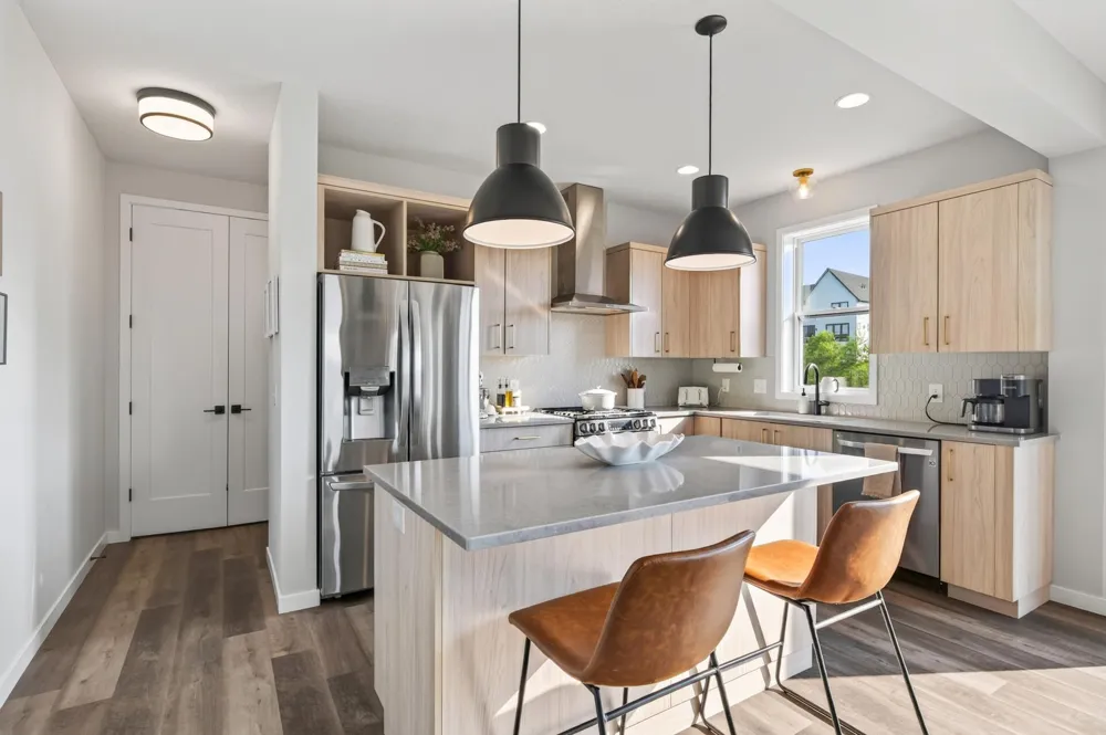 10110 Harvest Trail Victoria, MN 55318