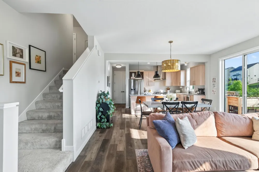 10110 Harvest Trail Victoria, MN 55318