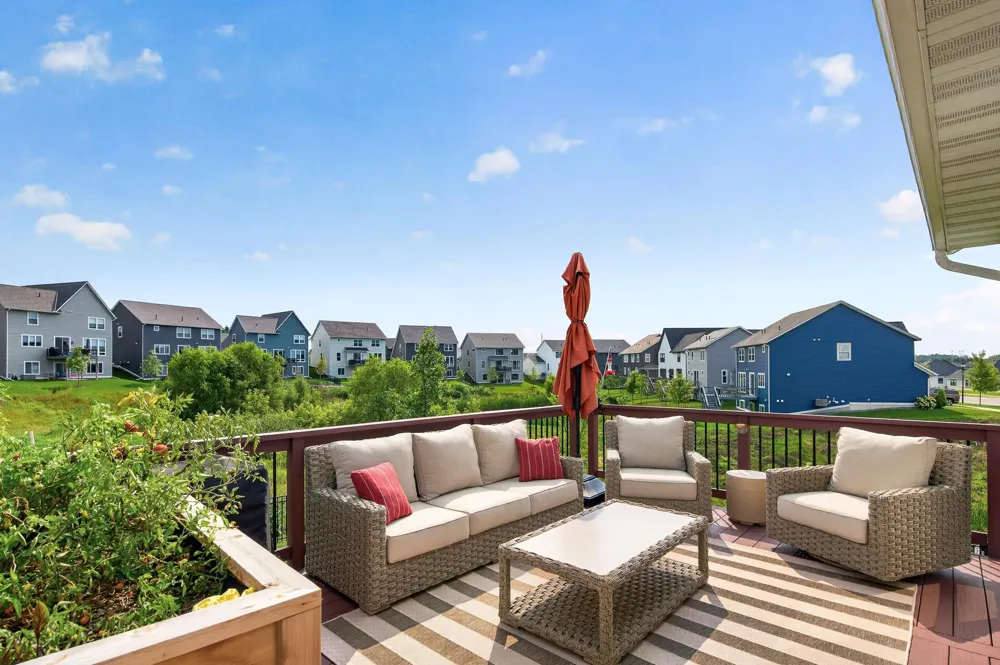 10110 Harvest Trail Victoria, MN 55318