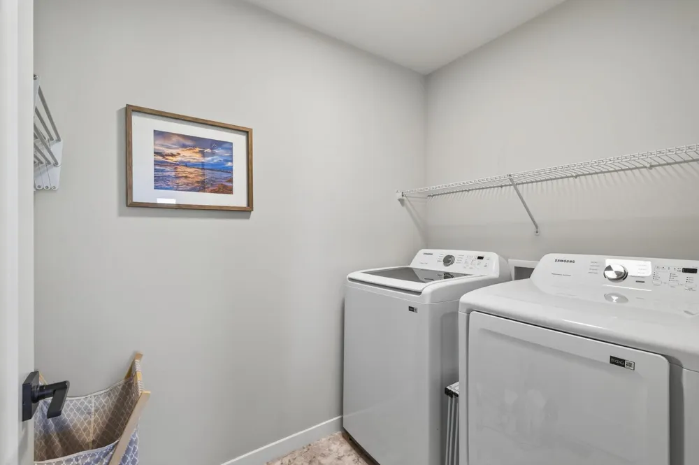 10110 Harvest Trail Victoria, MN 55318