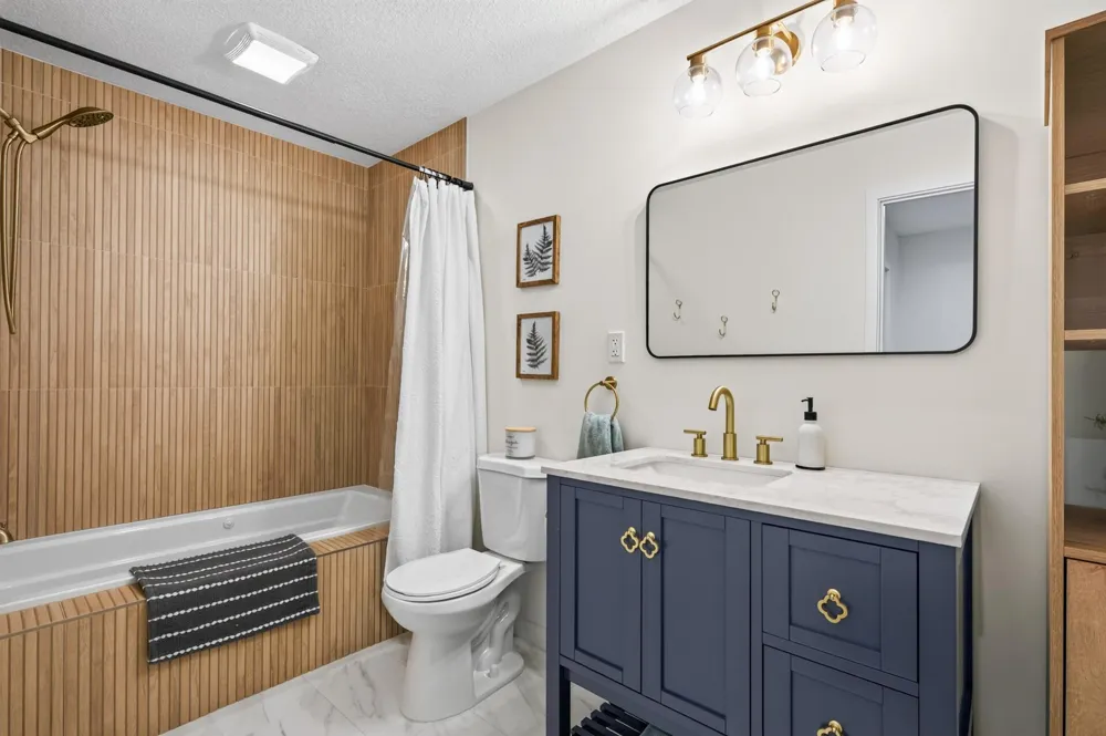 10110 Harvest Trail Victoria, MN 55318