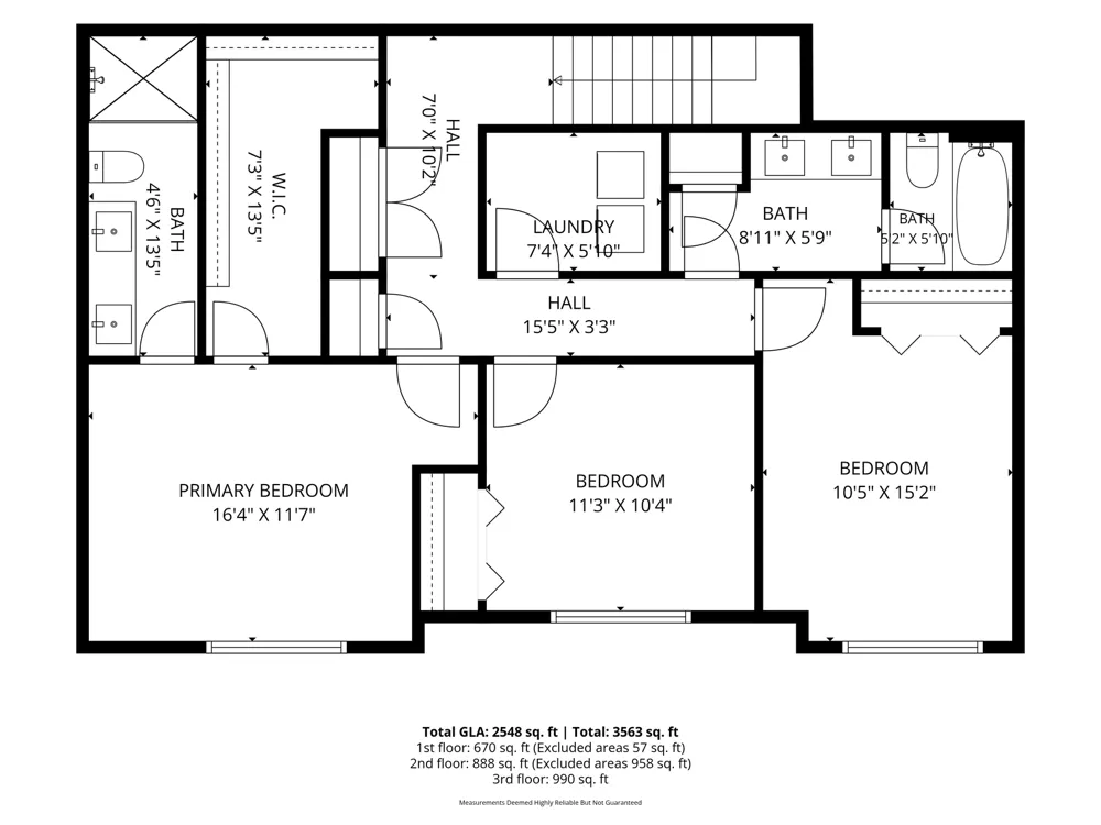 10110 Harvest Trail Victoria, MN 55318