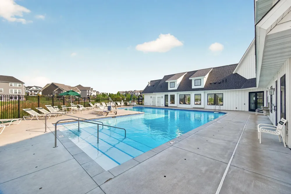10110 Harvest Trail Victoria, MN 55318