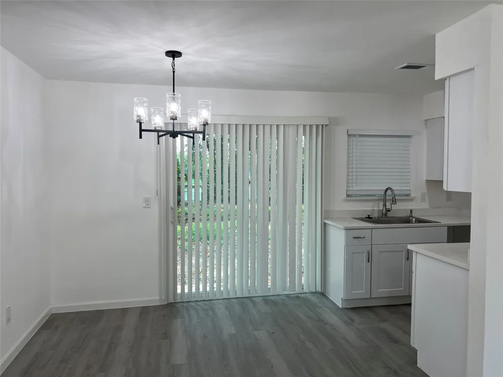 3221 Forestdale Lane Balch Springs, TX 75180