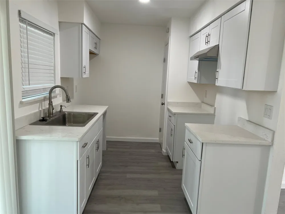 3221 Forestdale Lane Balch Springs, TX 75180