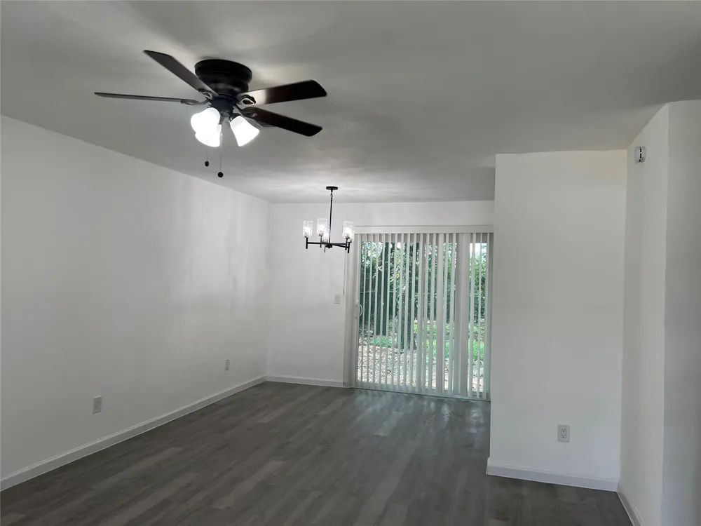 3221 Forestdale Lane Balch Springs, TX 75180
