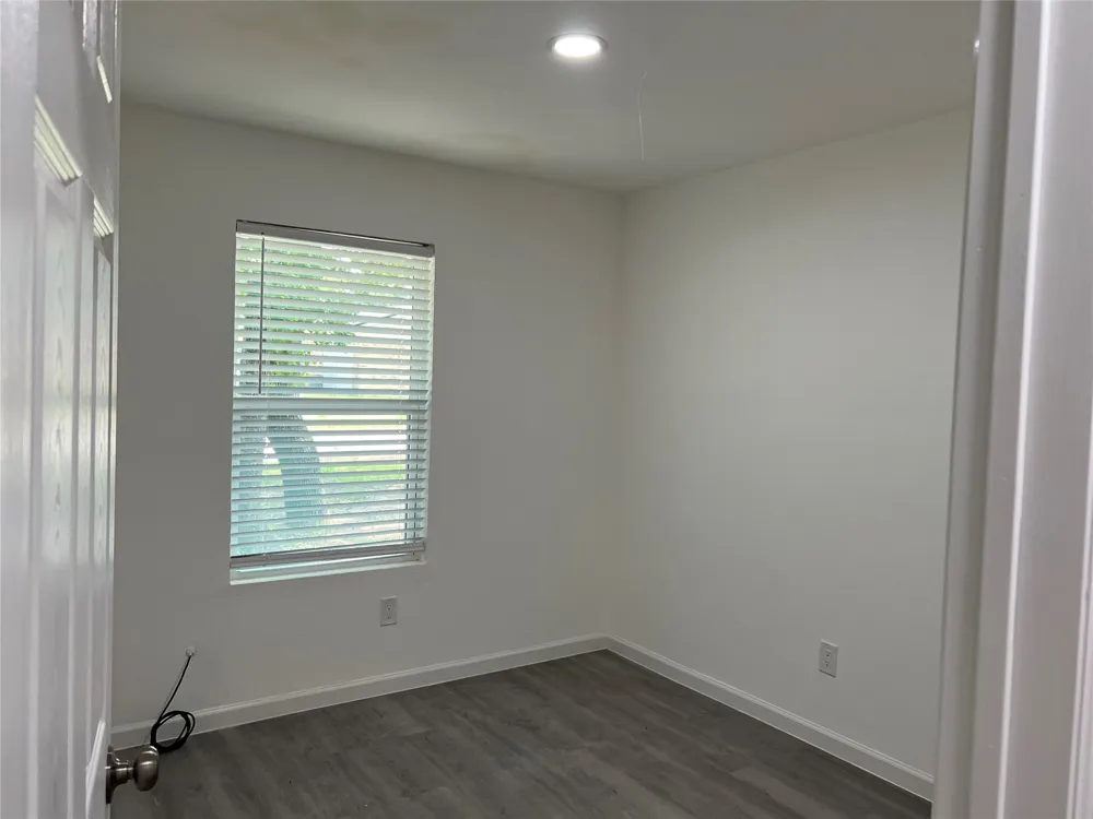 3221 Forestdale Lane Balch Springs, TX 75180