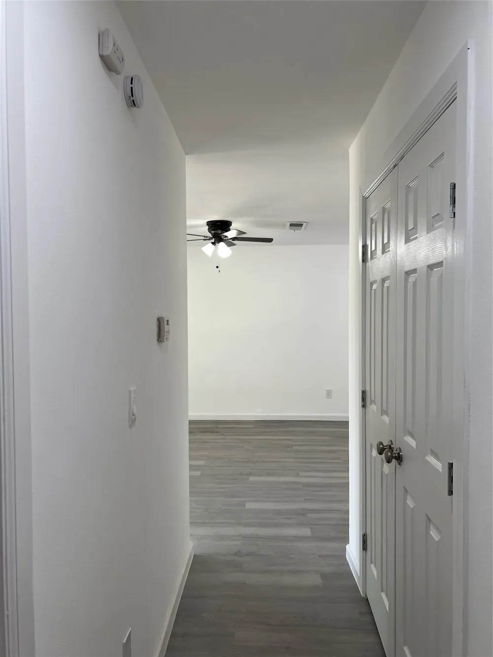 3221 Forestdale Lane Balch Springs, TX 75180