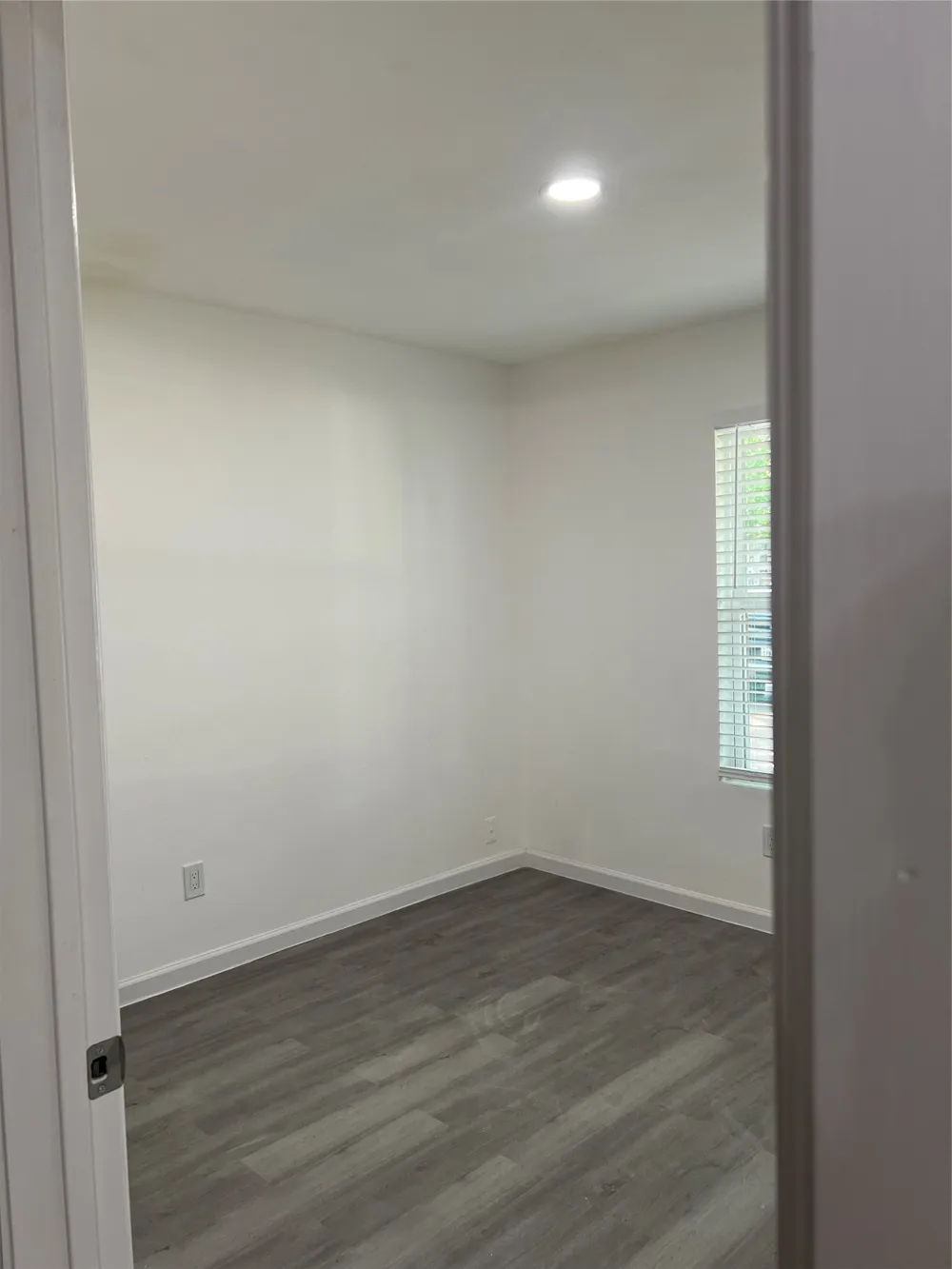 3221 Forestdale Lane Balch Springs, TX 75180