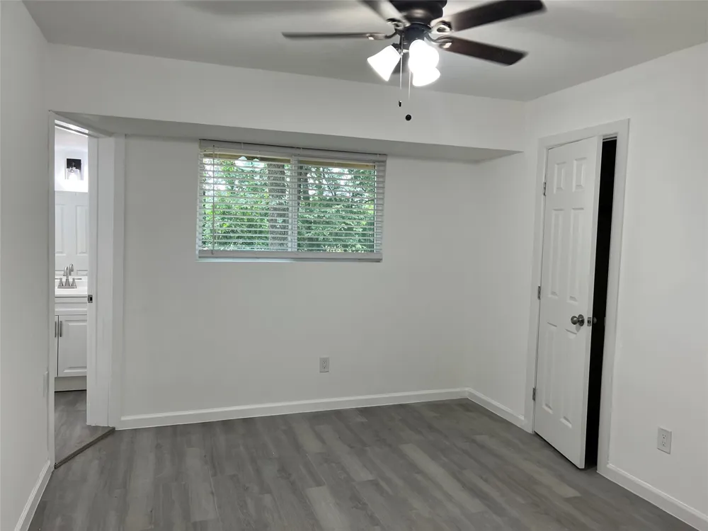 3221 Forestdale Lane Balch Springs, TX 75180