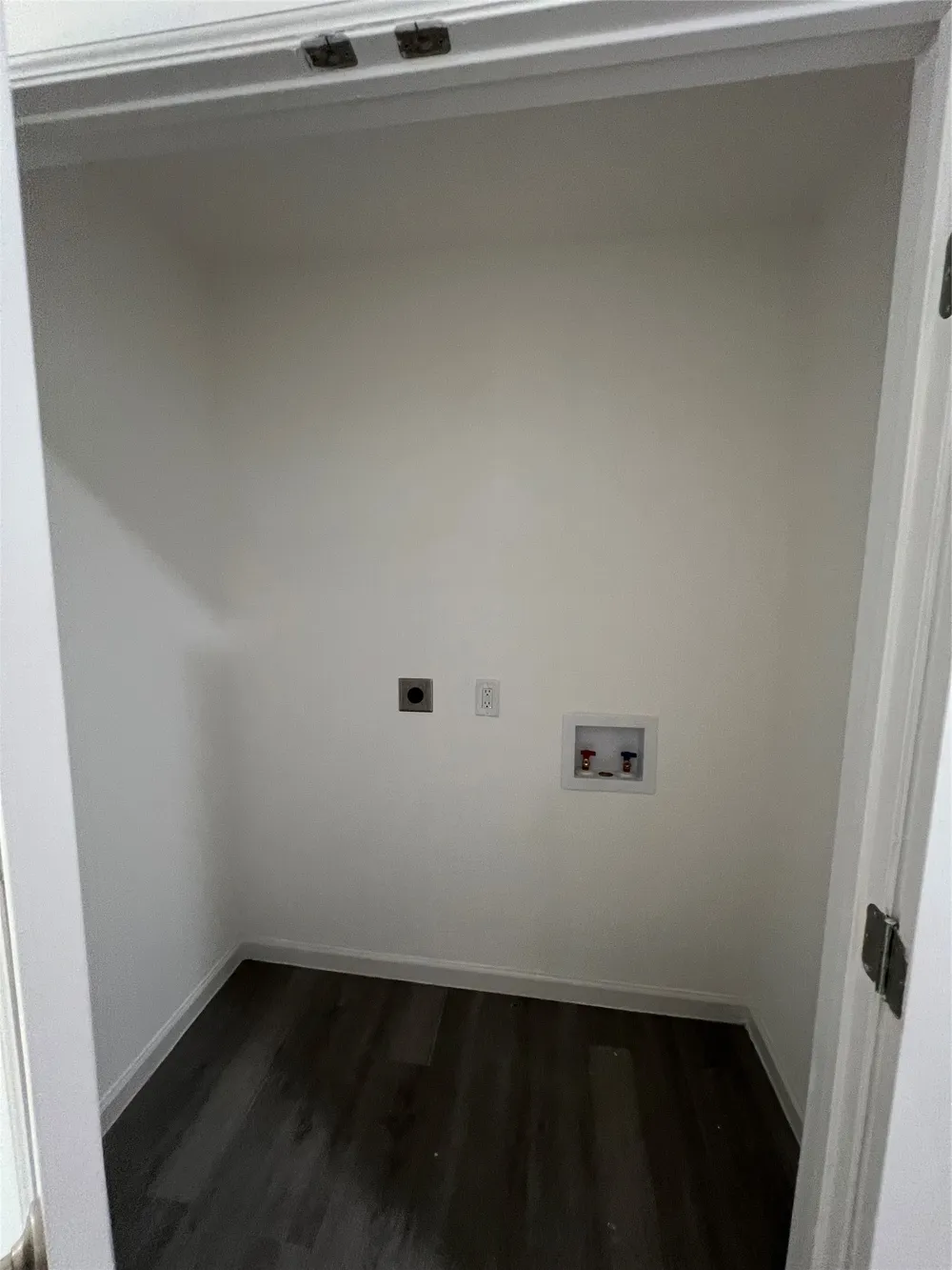 3221 Forestdale Lane Balch Springs, TX 75180