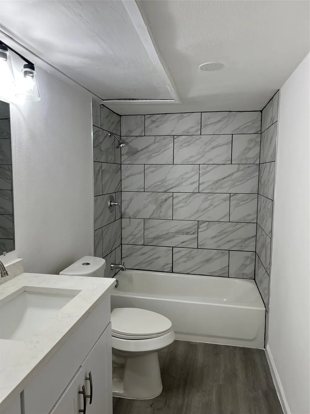 3221 Forestdale Lane Balch Springs, TX 75180
