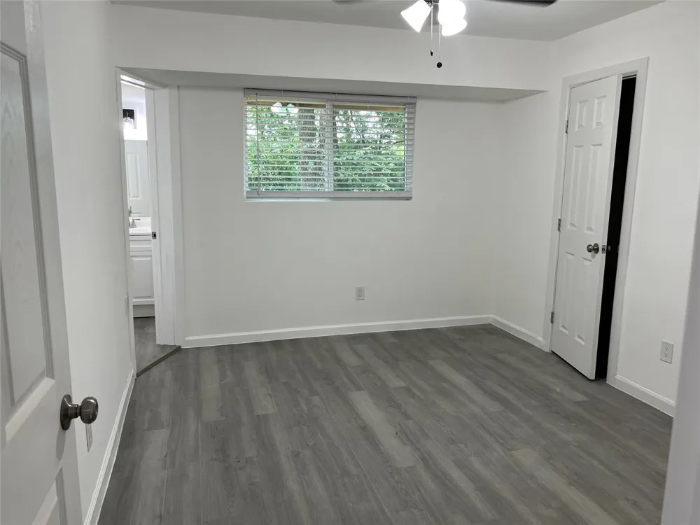 3221 Forestdale Lane Balch Springs, TX 75180
