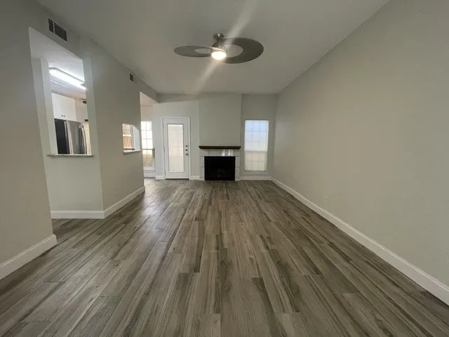 3904 Rawlins Street #113 Dallas, TX 75219