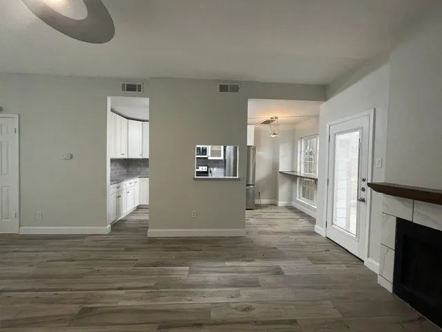 3904 Rawlins Street #113 Dallas, TX 75219