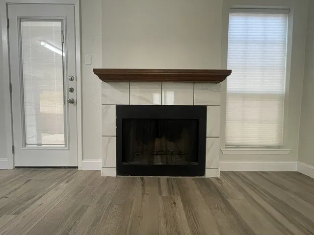 3904 Rawlins Street #113 Dallas, TX 75219