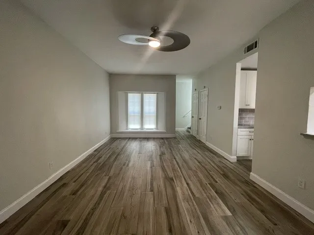 3904 Rawlins Street #113 Dallas, TX 75219