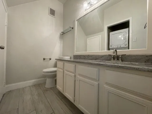 3904 Rawlins Street #113 Dallas, TX 75219