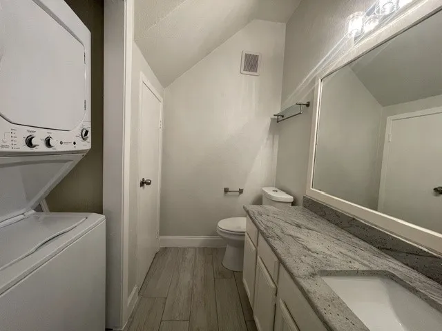 3904 Rawlins Street #113 Dallas, TX 75219