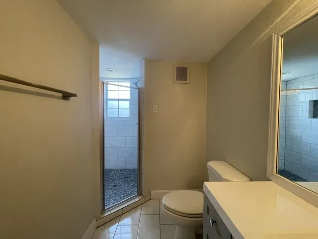 3904 Rawlins Street #113 Dallas, TX 75219