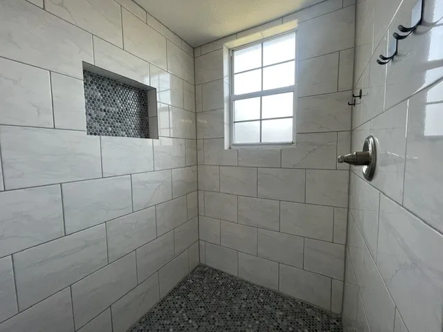 3904 Rawlins Street #113 Dallas, TX 75219