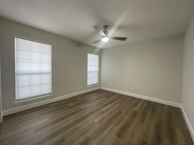 3904 Rawlins Street #113 Dallas, TX 75219